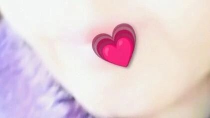 ❤️お昼から❤️