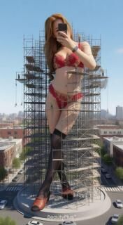 ありがとうございました♡