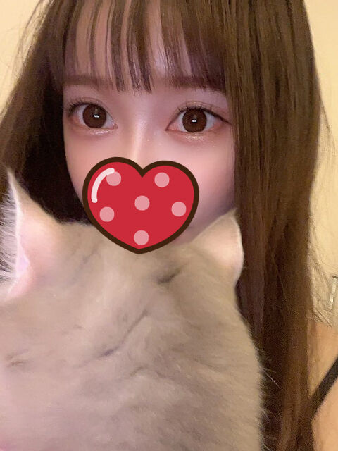 中で無制限発射して