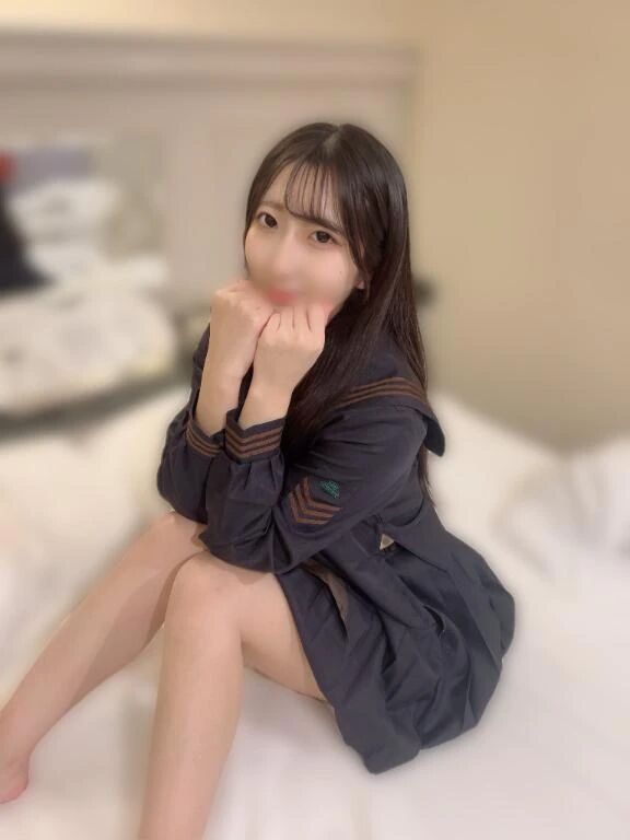 今年も残りわずかԌ՞･&middot;･՞য