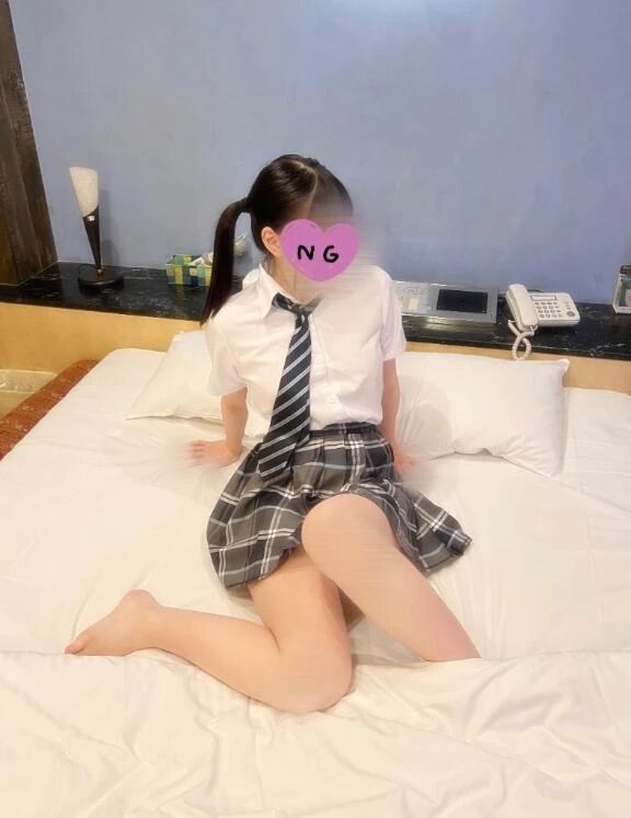 クチコミお礼写メ日記