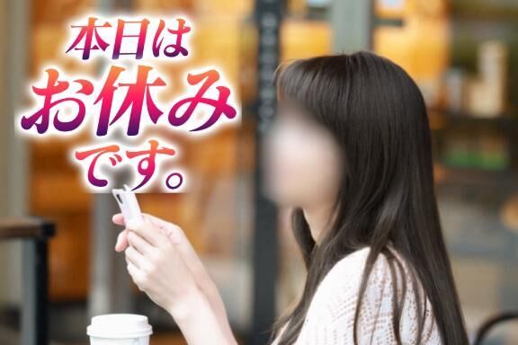 指先より、ペン先で