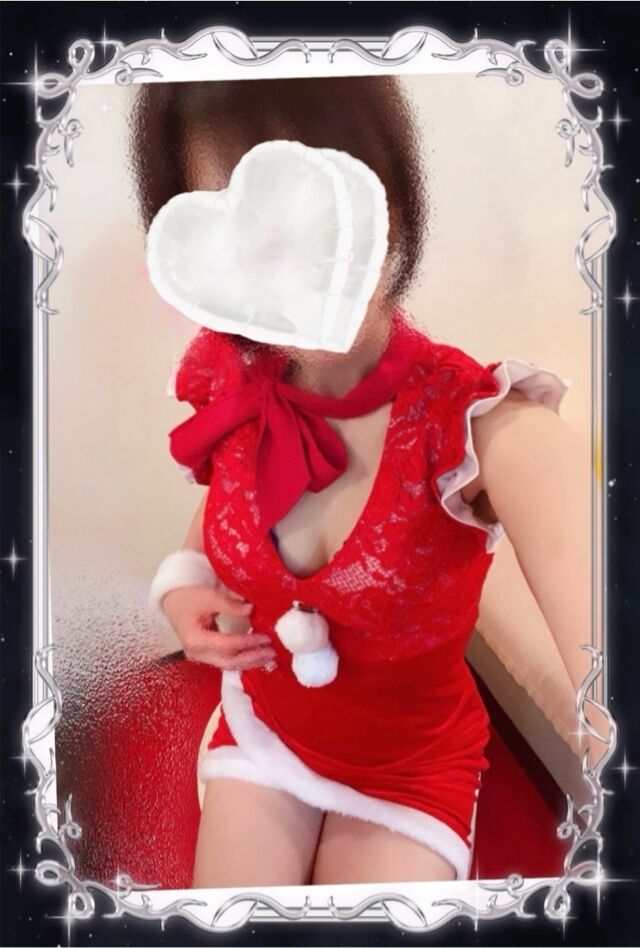 大安吉日♡♡♡(*♡♡♡*).♡.:*♡