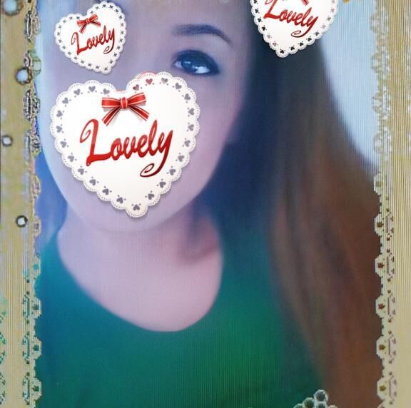 自分らしい過ごし方