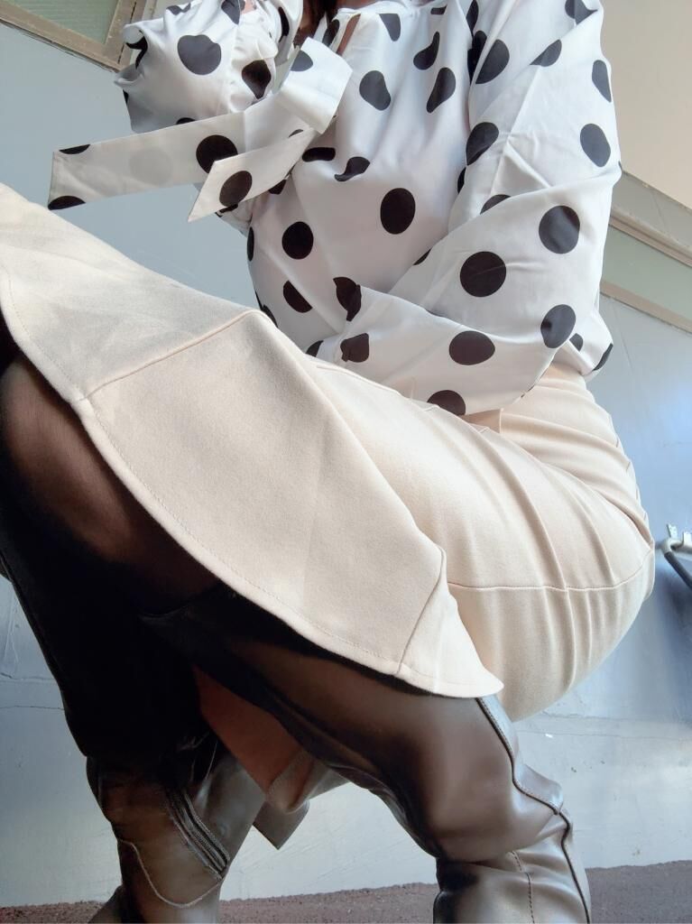 多治見Ｉ様♡♡