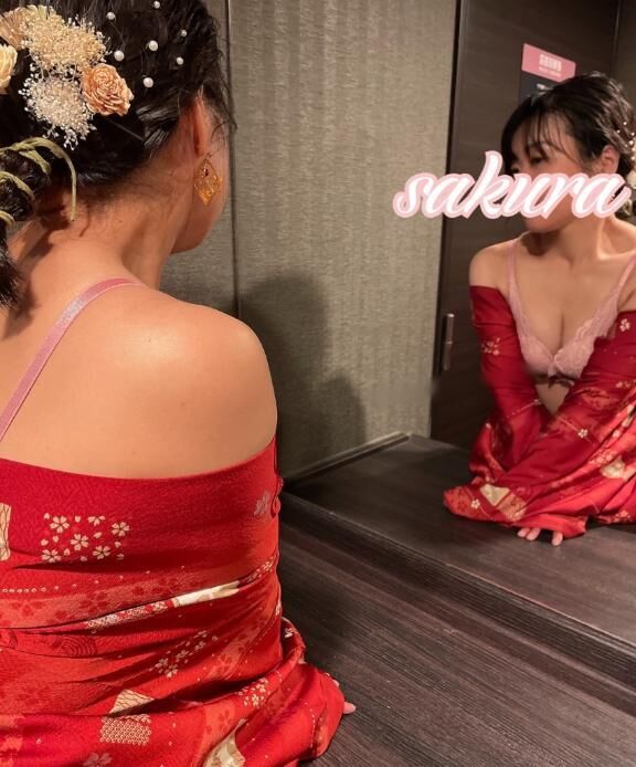 次回15:40〜(*´ω｀*)