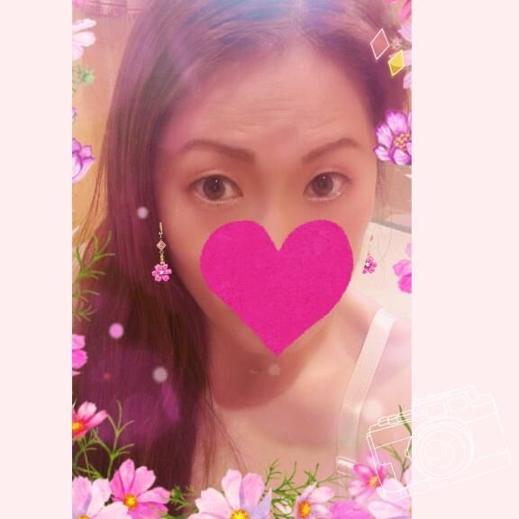 生理休暇の予告　