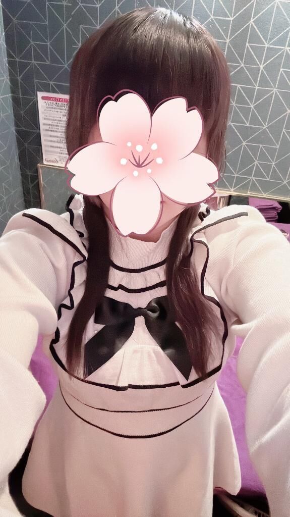 出勤予定報告♡