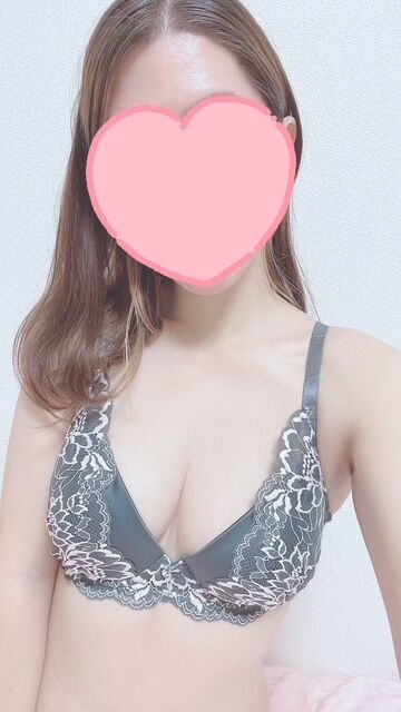 出勤してます﫶