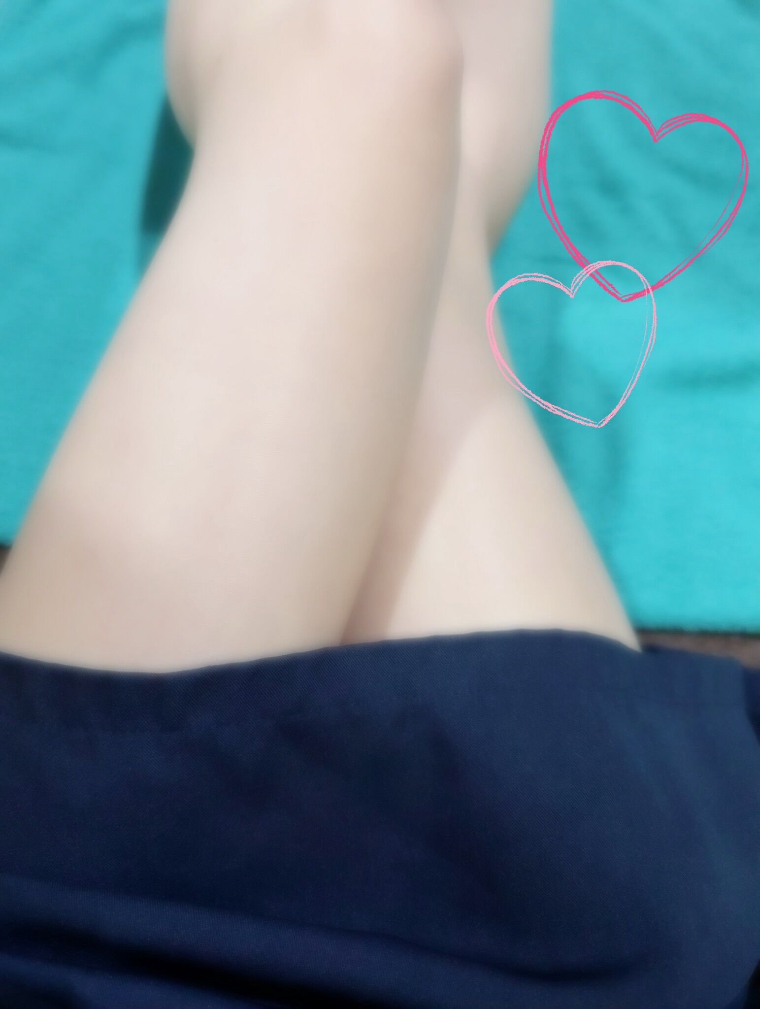 空き情報‪&middot;͜&middot; ❤︎‬