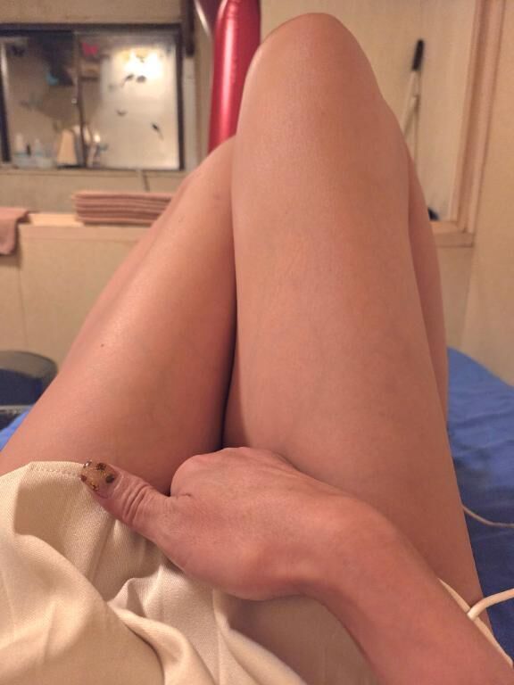 こんにちは♡♡