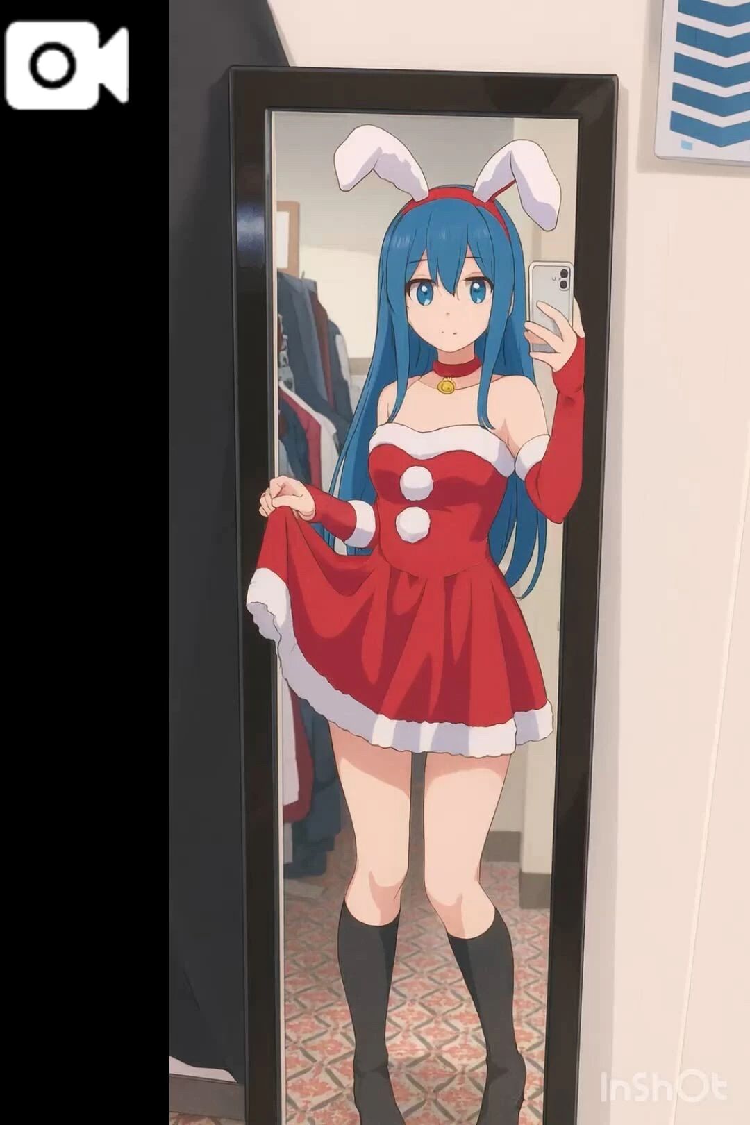 完売ありがとう