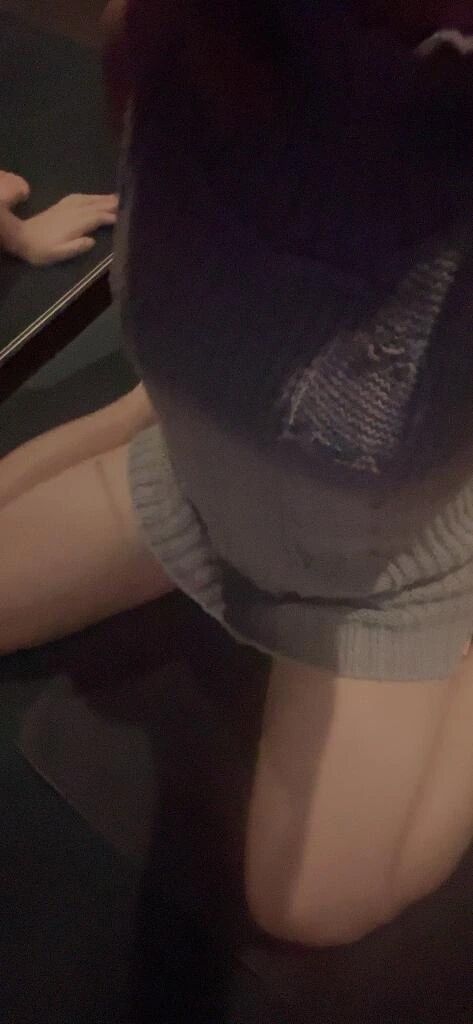 お兄様ありがとうございました🥺