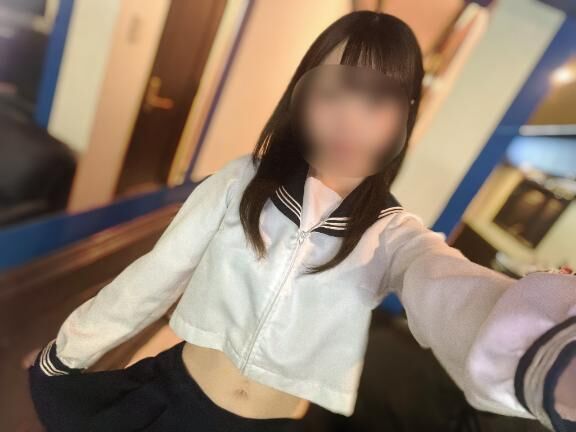 会える？？♡♡