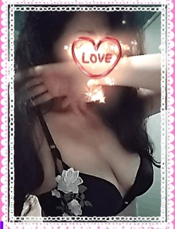 前日予約を有り難う御座います