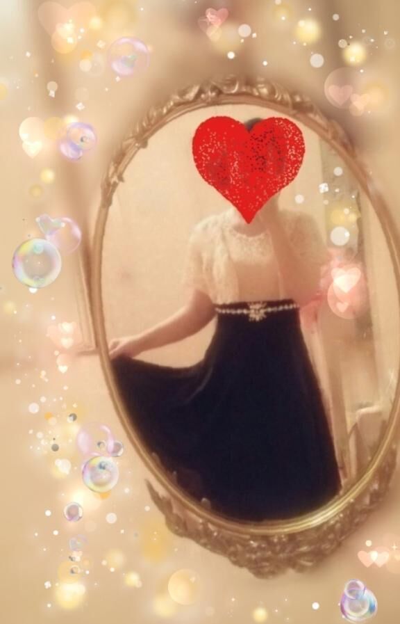 小さな奇跡にありがとう