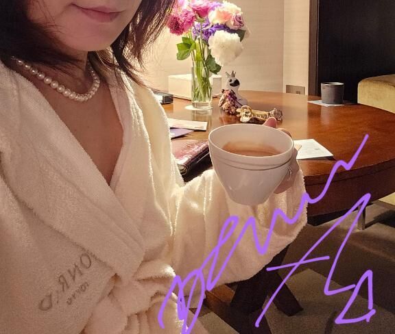 雫女子の選び方