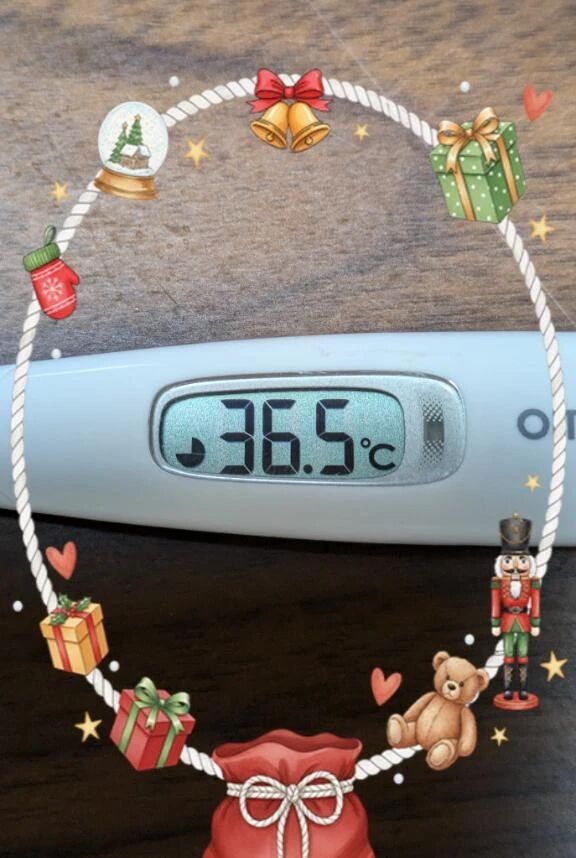 勺今日は15時からです勺