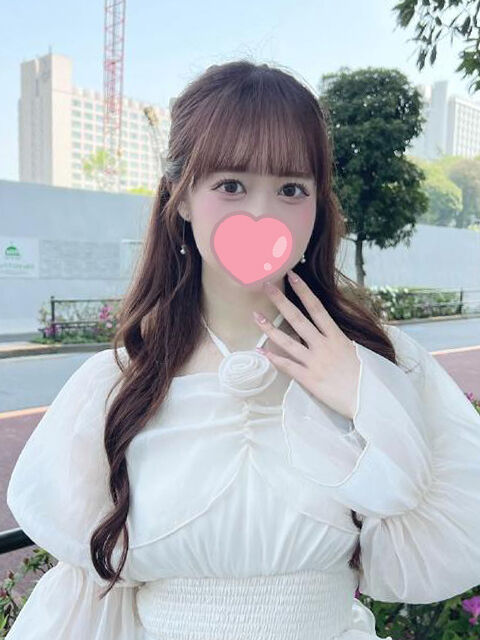 マイガールありがとう