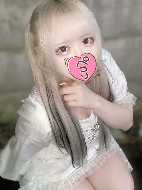 シーツたくさん汚しちゃいました