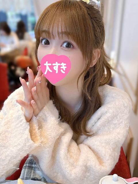 コスは、コレだ！！