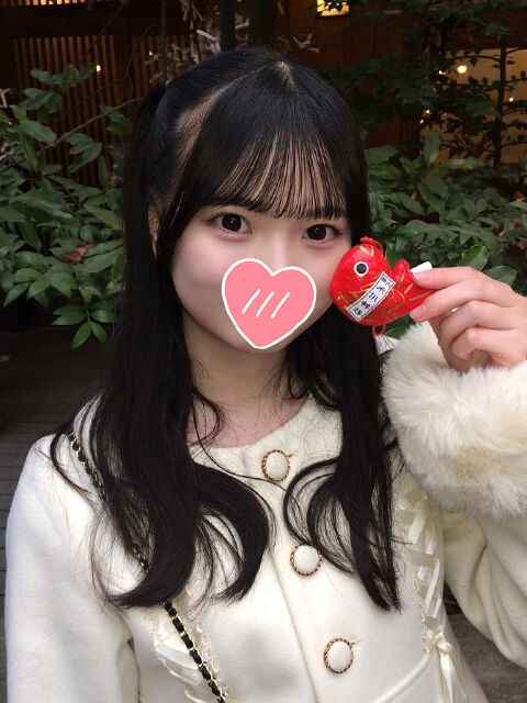 すごくエッチな気分