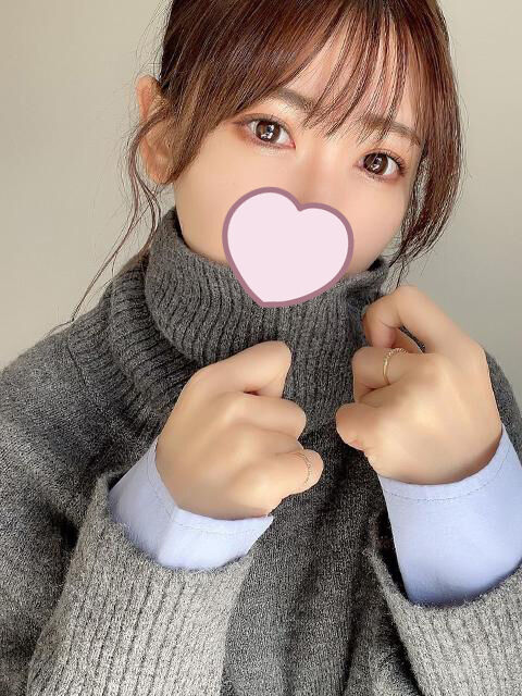 お昼から私ったらエッチかも