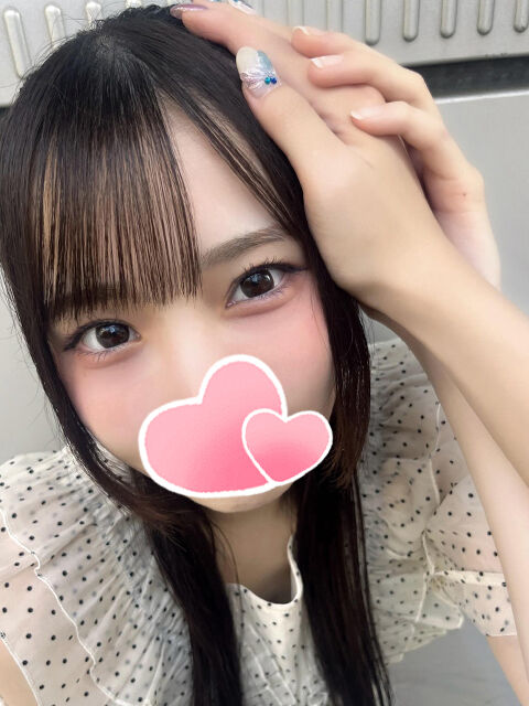 「今日はラッキーDAY」