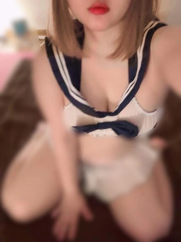 最短ご案内&zwj;♀️