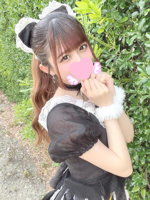 キスしておわりじゃん