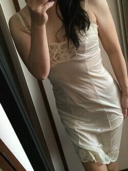 受付中ですよ☆