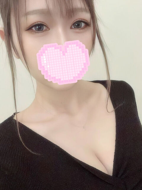 ランチタイム♡