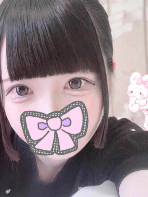 激しいえっちしたい人