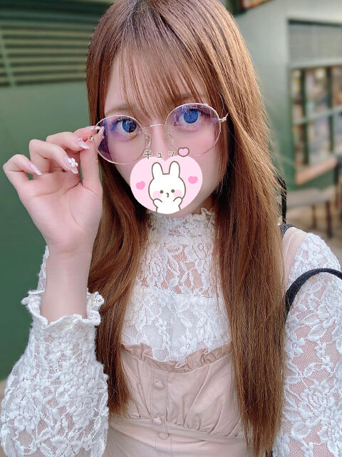 もっと気持ちいエッチないかな？？