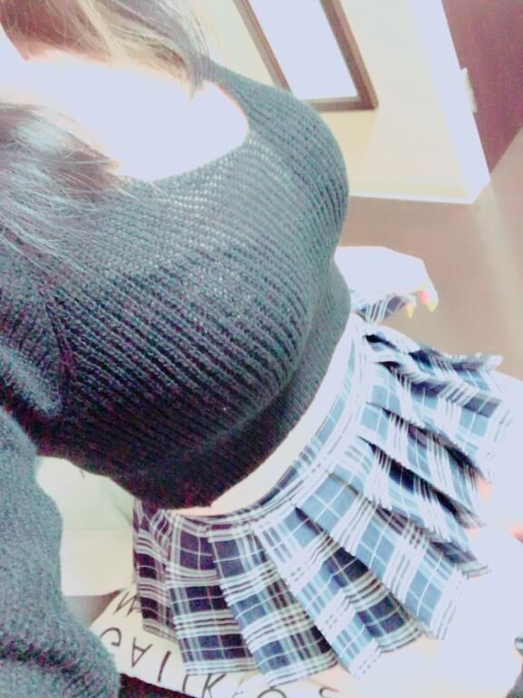 次回空き時間♡♡♡