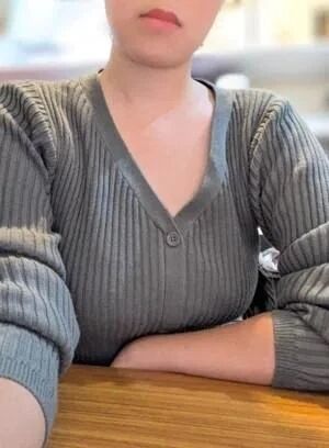 のんびりお昼時間