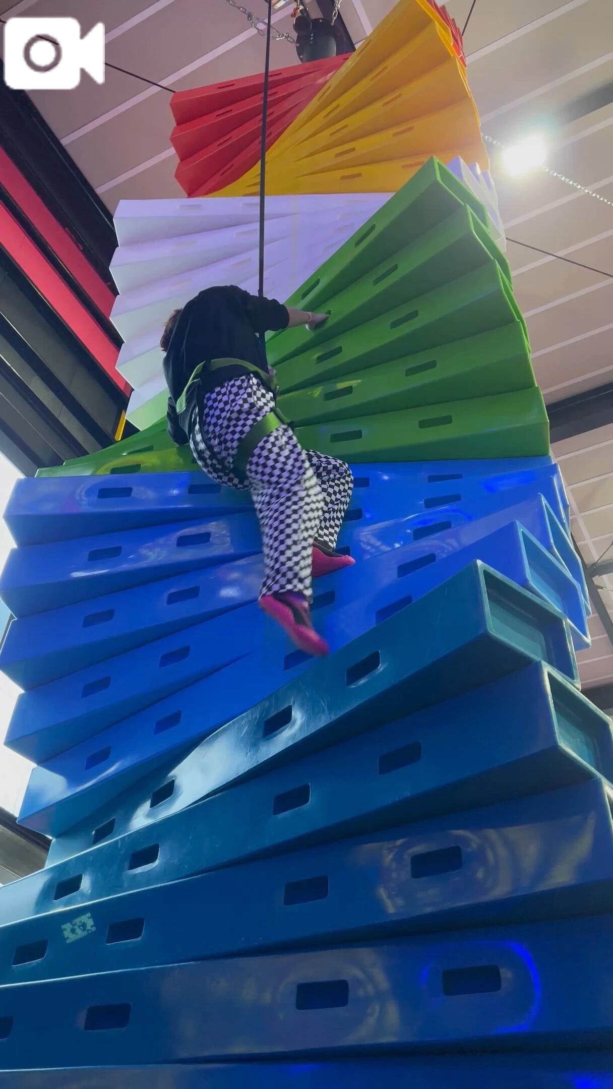 下手のなんとやら