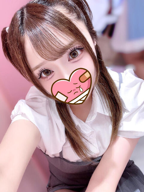 おはようございます♡