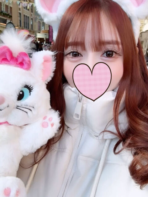 ほぼ同時にイケてよかったです