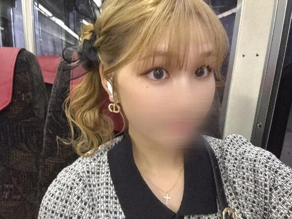 おはよです☀️