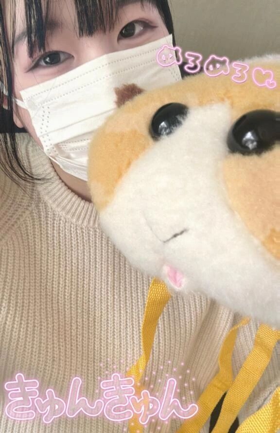 ぷぃぷぃ‪꒰(&bull;ㅈ&bull;)꒱‬🎀