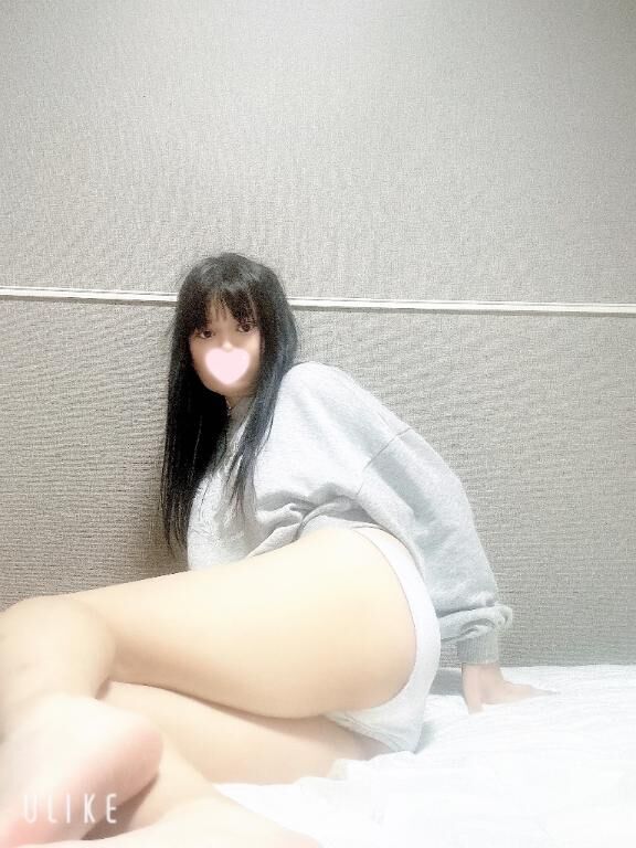 変態魔法使い♡