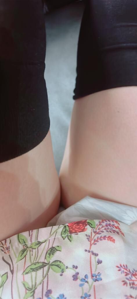 【お礼】デイバイデイ  はじめましてYくん様♡*¨*♡.♡♡♡