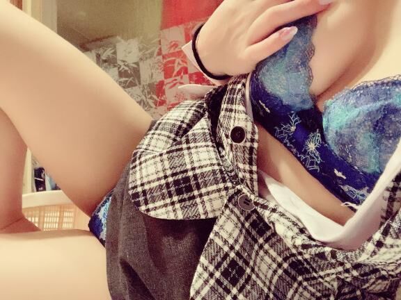 [お題]from:今はメールかなさん