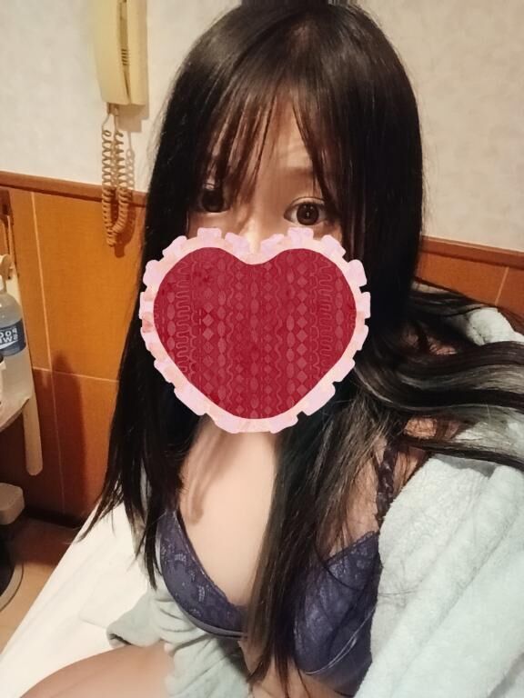 [お題]from:今はメールかなさん