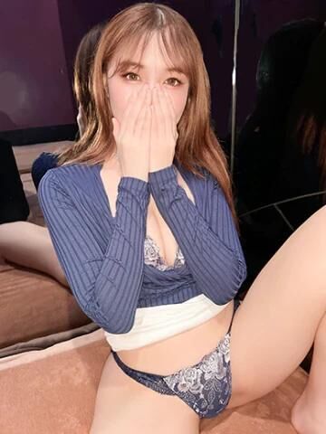 本当に待ち遠しいです♡♡