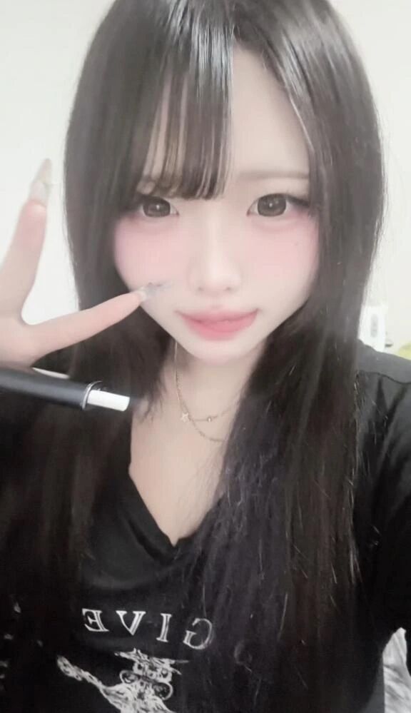 クリスマスまで、、‪