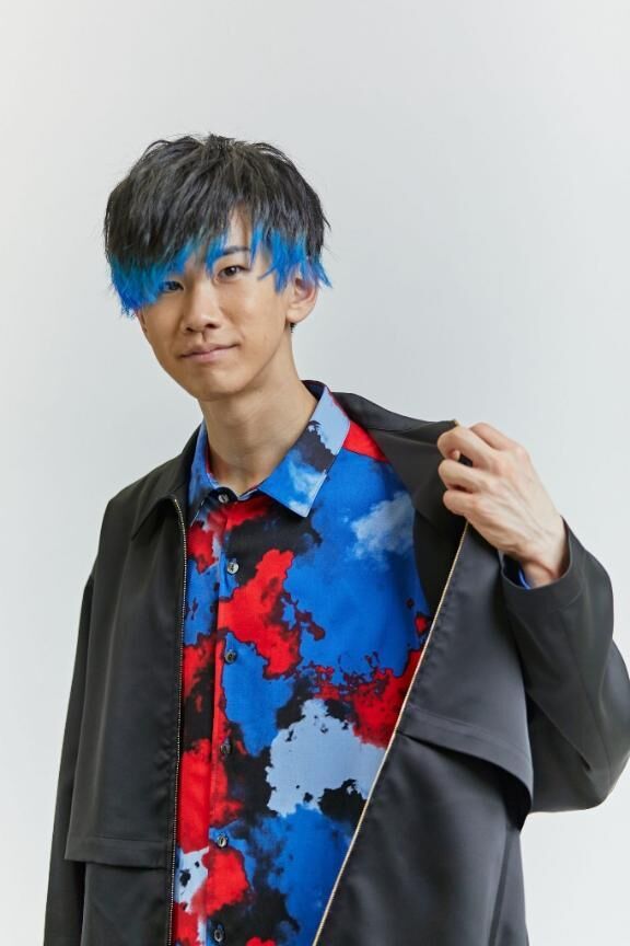 昼のバタバタ忙しかったけど