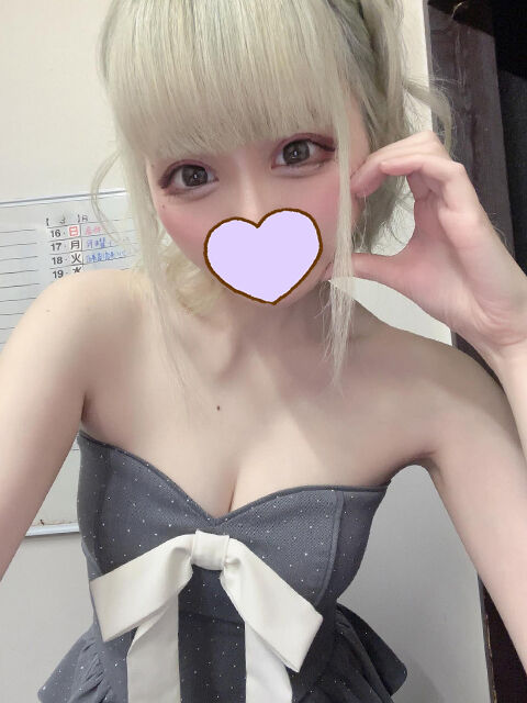 恋人みたいなキスいっぱいの甘いエッチにメロメロです