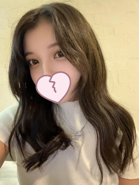 まだ全然足りないよね？？